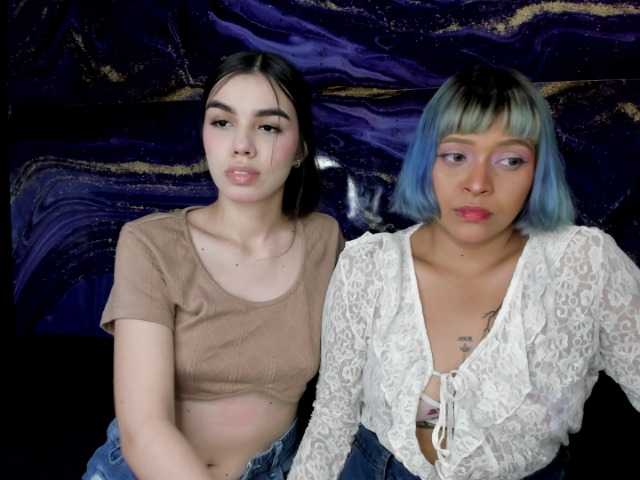 Preview of dirtyladys69