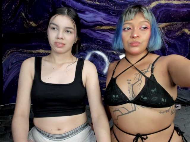 DirtyLadys69's BongaCams show and profile