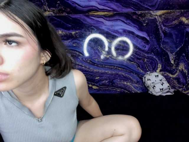 DirtyLadys69's BongaCams show and profile