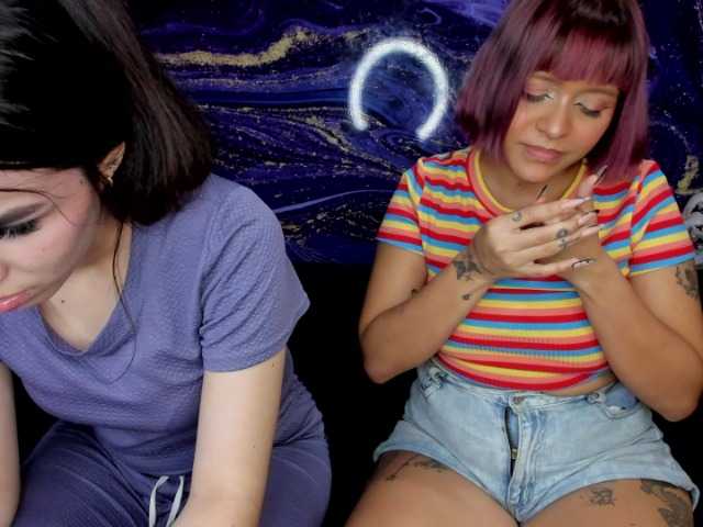 Preview of dirtyladys69