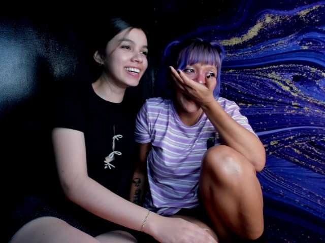 DirtyLadys69 from BongaCams