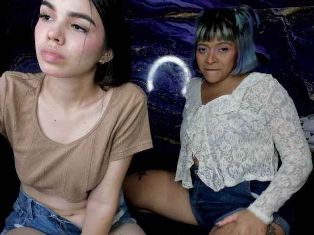 DirtyLadys69's BongaCams show and profile