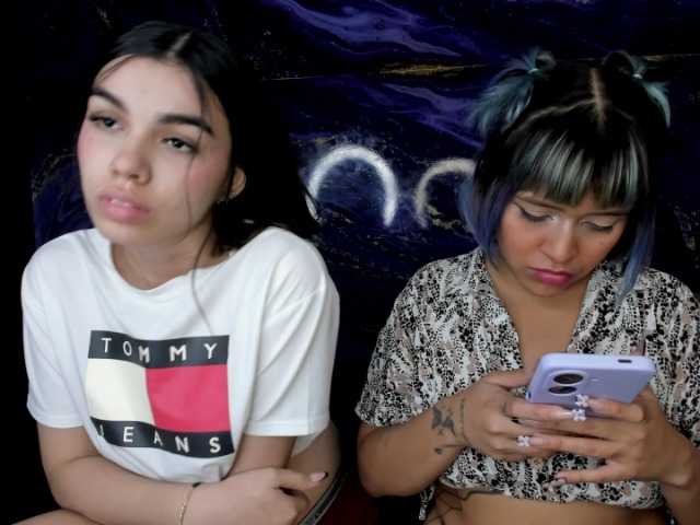 Preview of dirtyladys69