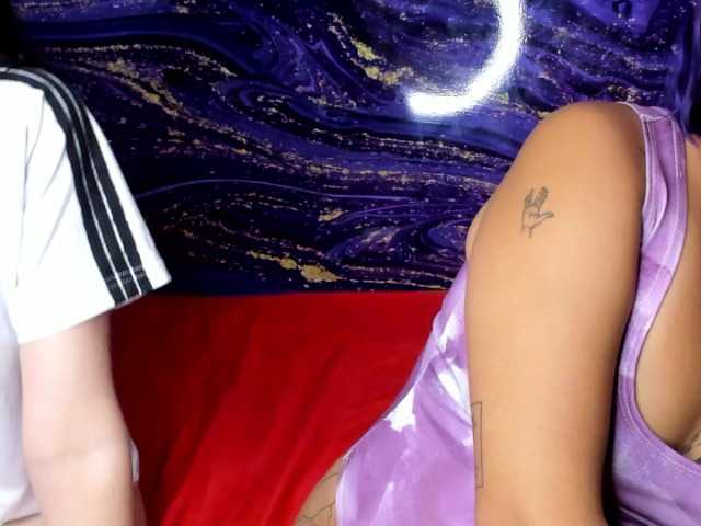 DirtyLadys69 video chat preview