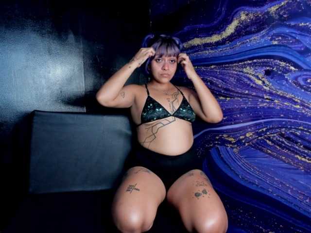 DirtyLadys69 from BongaCams