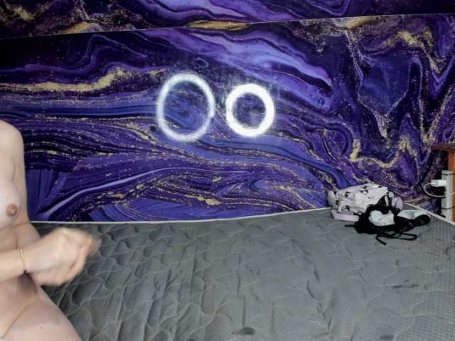 DirtyLadys69's BongaCams show and profile