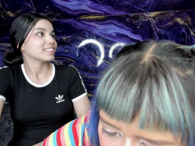 DirtyLadys69's BongaCams show and profile