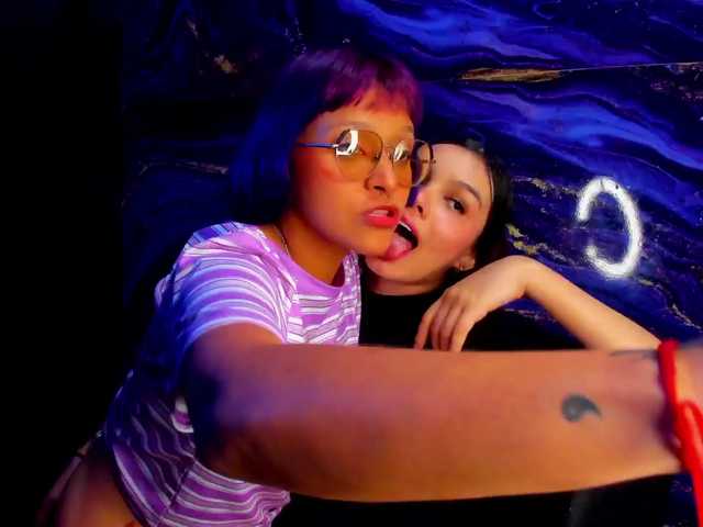 DirtyLadys69's BongaCams show and profile