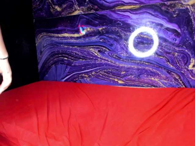 Preview of dirtyladys69