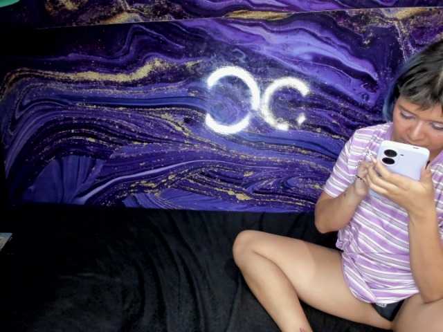 Preview of dirtyladys69