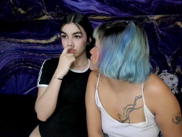 Preview of dirtyladys69