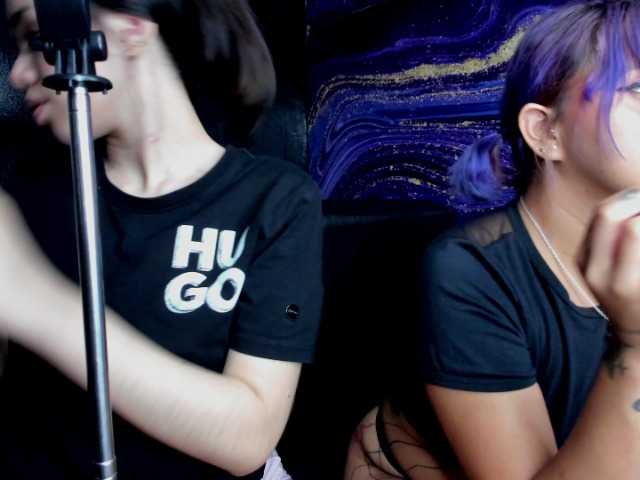 DirtyLadys69 — #new #dirty  #young #lucy #feets #kinky #sex #2girls   ALL GIRLS NAKED CURIUS 