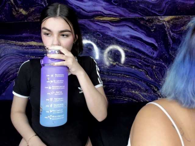 DirtyLadys69's BongaCams show and profile