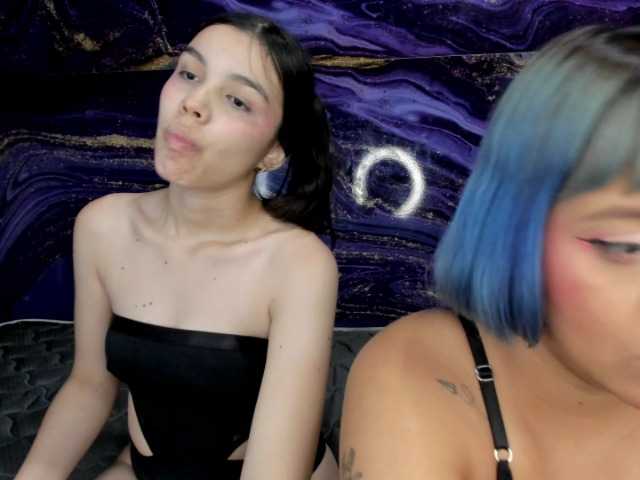 DirtyLadys69's BongaCams show and profile