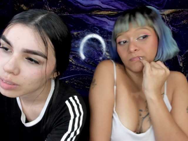 DirtyLadys69's BongaCams show and profile