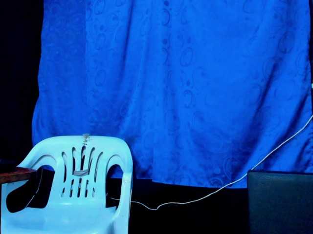 Preview of dirtyladys69