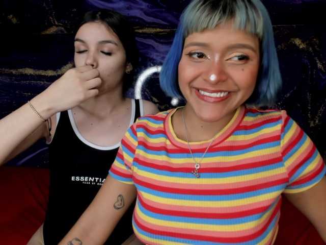 Preview of dirtyladys69