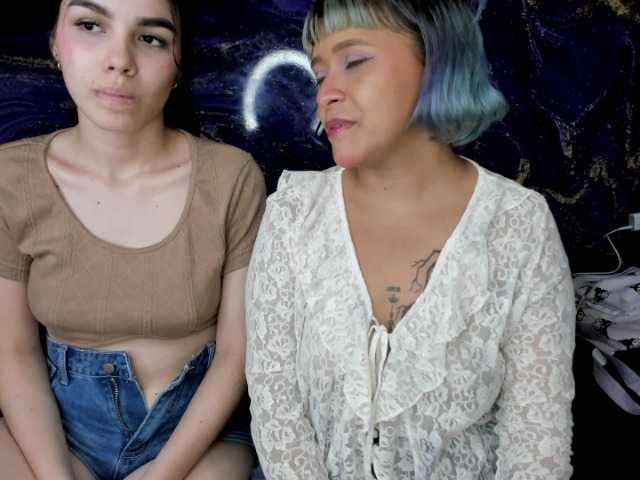 DirtyLadys69's BongaCams show and profile