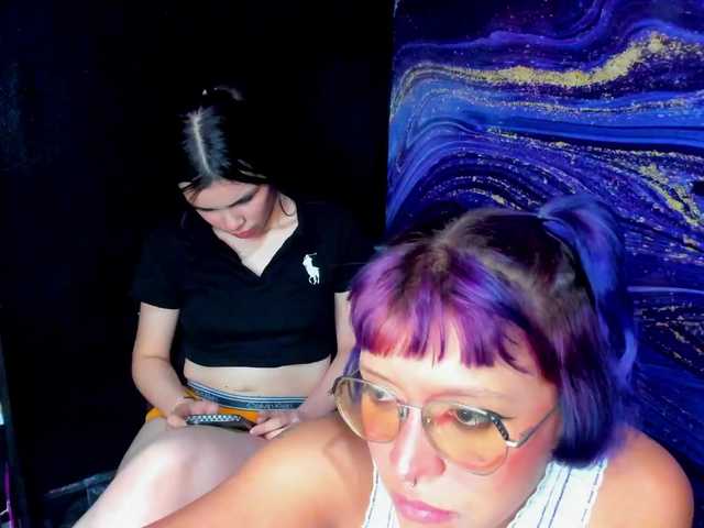 DirtyLadys69 preview