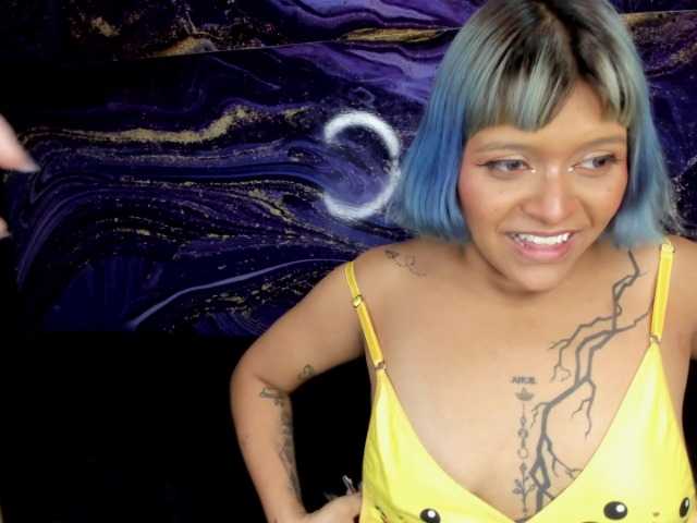 DirtyLadys69's BongaCams show and profile