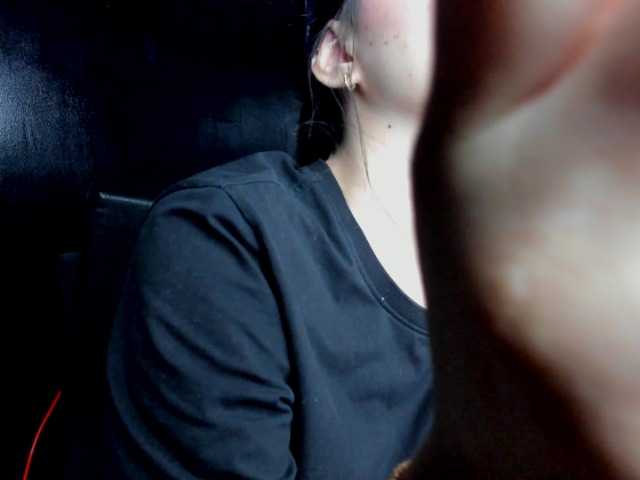 DirtyLadys69's BongaCams show and profile