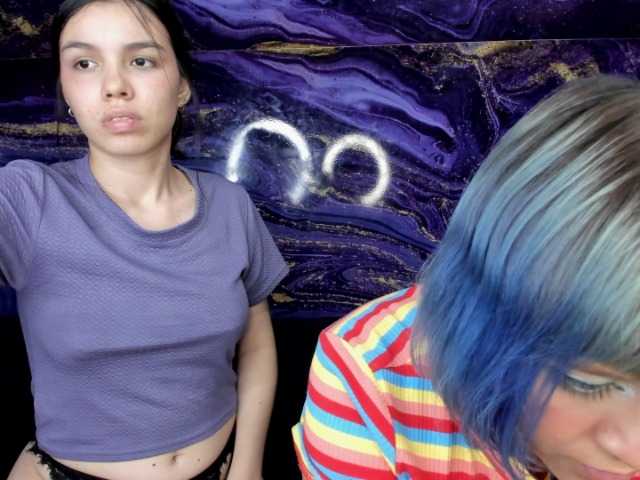 DirtyLadys69's BongaCams profile