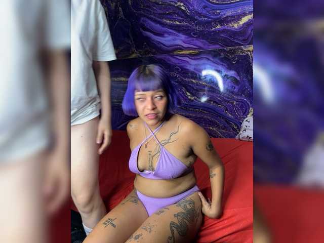 DirtyLadys69's BongaCams show and profile