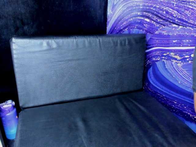 DirtyLadys69 — #new #dirty  #young #lucy #feets #kinky #sex #2girls   ALL GIRLS NAKED CURIUS 