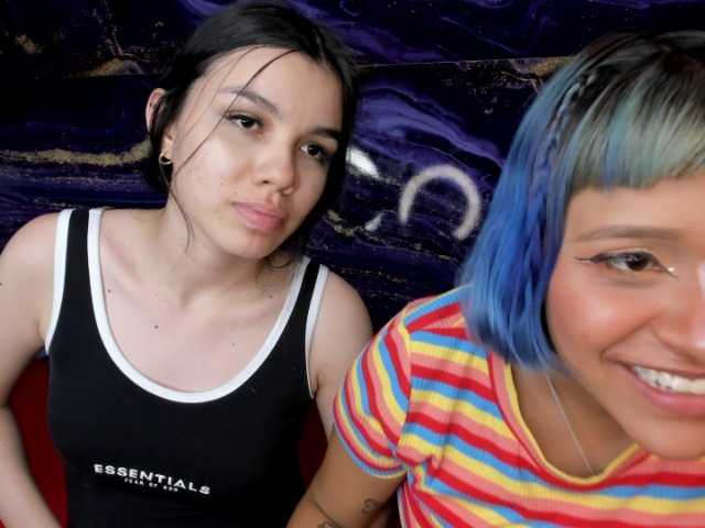 DirtyLadys69's BongaCams show and profile