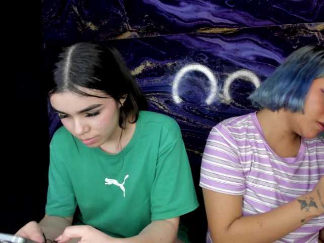 Preview of dirtyladys69