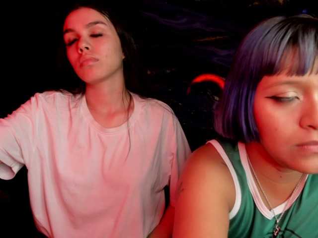 DirtyLadys69's BongaCams show and profile