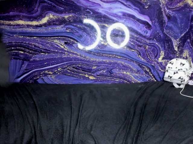 DirtyLadys69's BongaCams show and profile