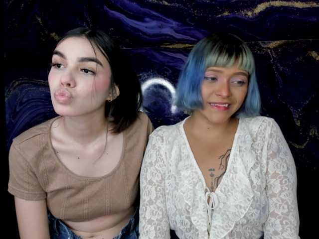 DirtyLadys69's BongaCams show and profile