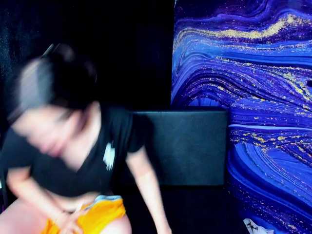 DirtyLadys69 preview