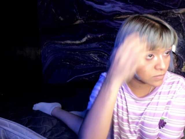 Preview of dirtyladys69