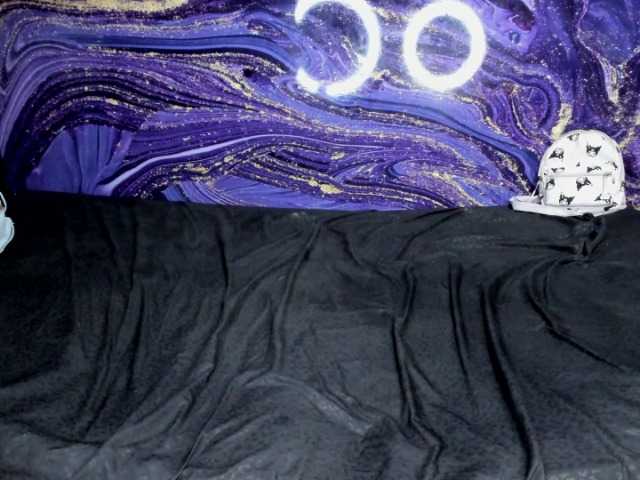 DirtyLadys69's BongaCams show and profile