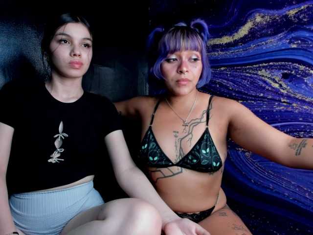 DirtyLadys69 from BongaCams