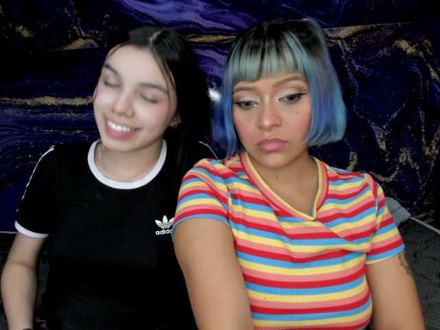 DirtyLadys69's BongaCams show and profile