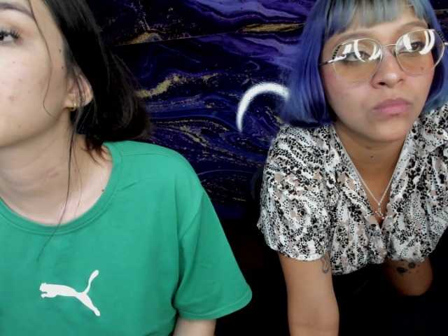 DirtyLadys69's BongaCams show and profile