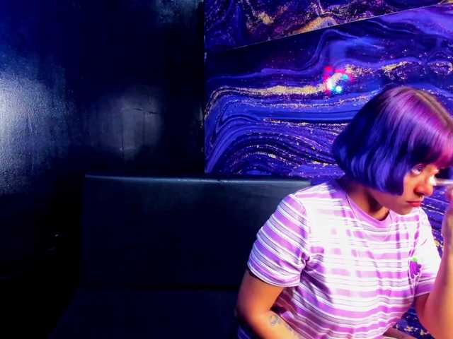 DirtyLadys69's BongaCams show and profile