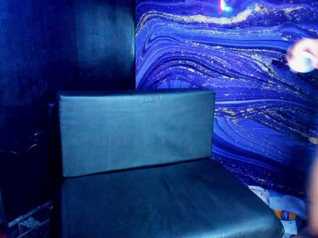 DirtyLadys69's BongaCams show and profile