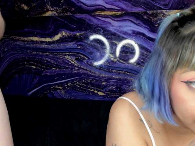 DirtyLadys69's BongaCams show and profile