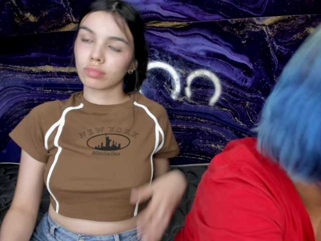 DirtyLadys69's BongaCams show and profile