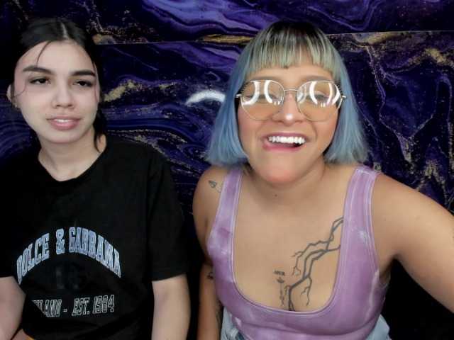 DirtyLadys69's BongaCams show and profile