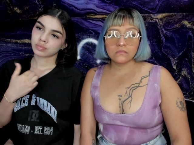 DirtyLadys69's BongaCams show and profile