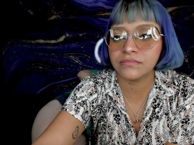 DirtyLadys69's BongaCams show and profile