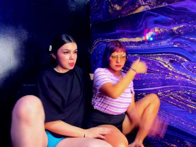 DirtyLadys69's BongaCams show and profile