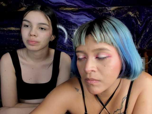 Preview of dirtyladys69