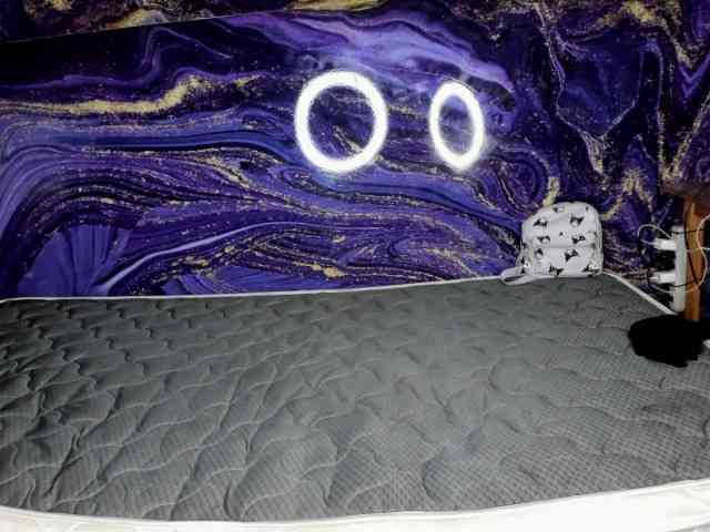 DirtyLadys69 DirtyLadys69