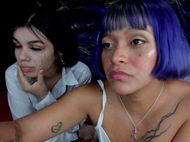 DirtyLadys69 DirtyLadys69